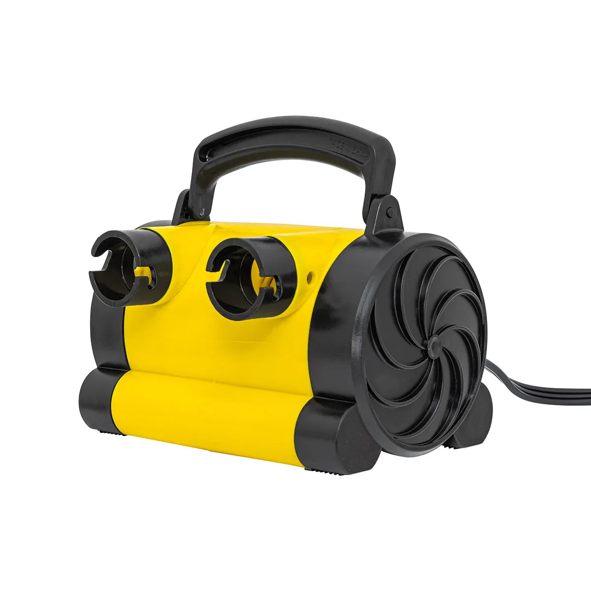 120 Volt Electric Air Pump