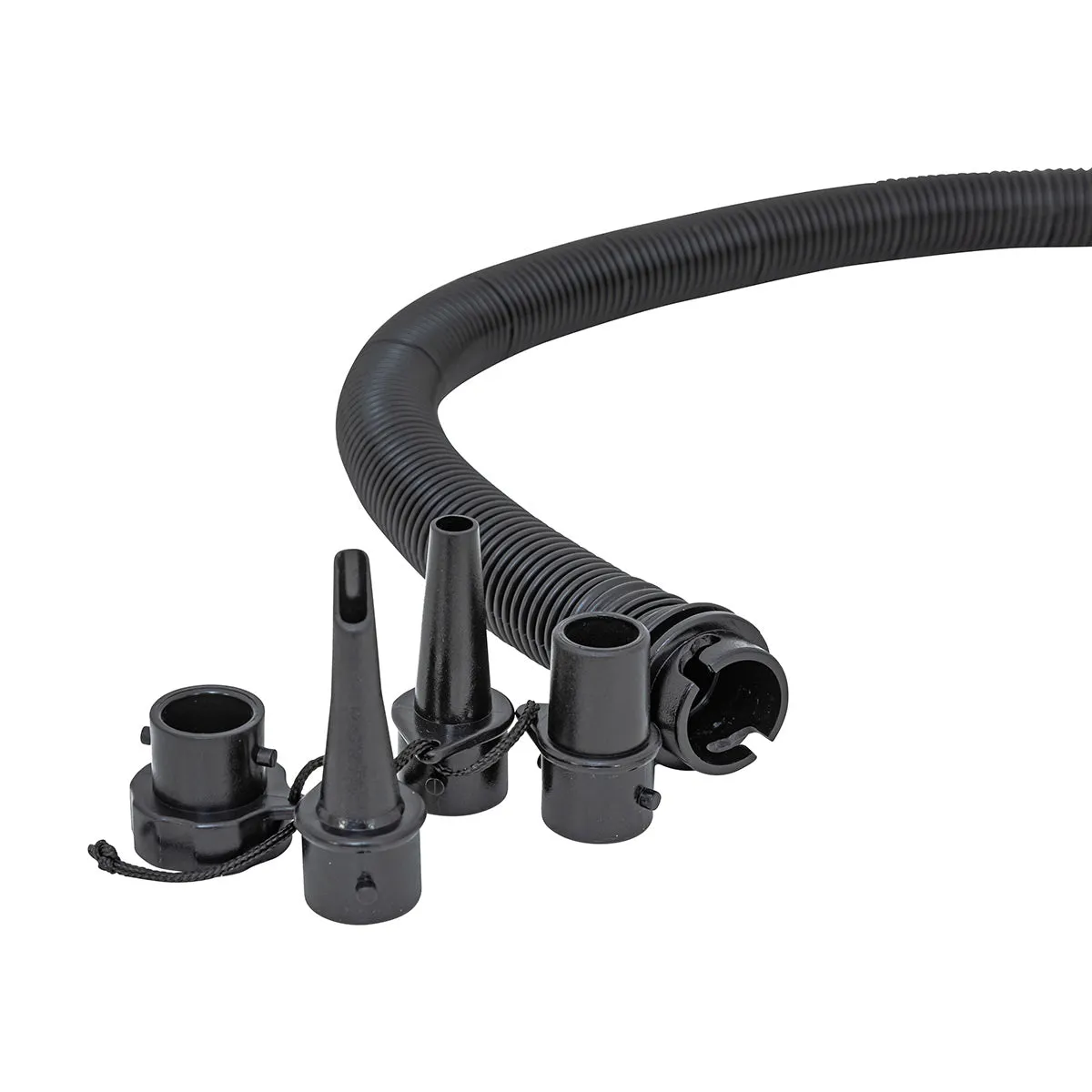 120 Volt Electric Air Pump