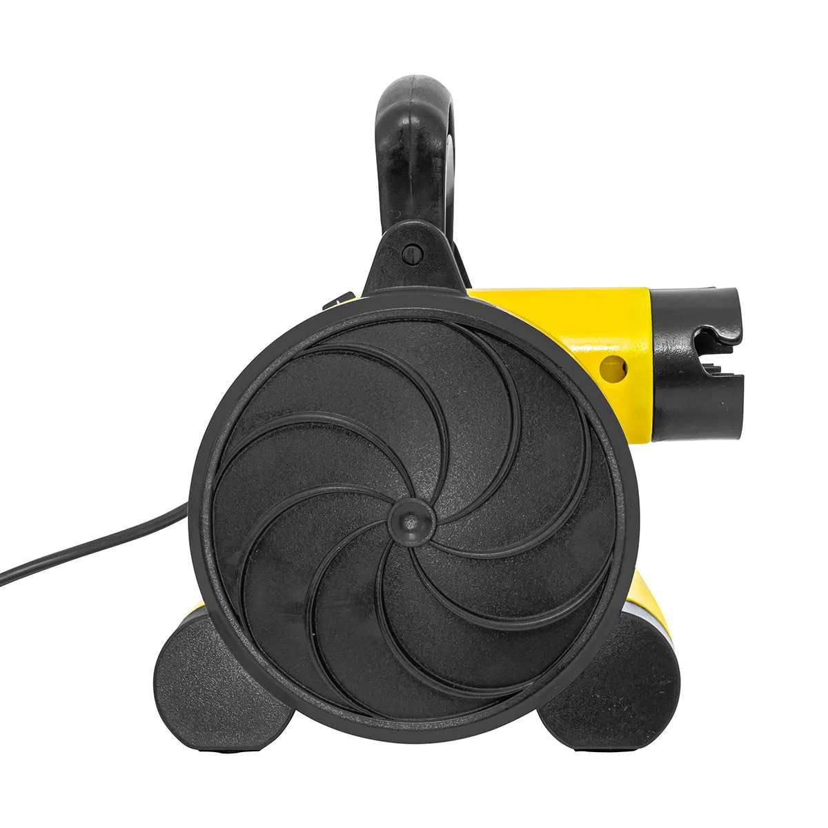 120 Volt Electric Air Pump