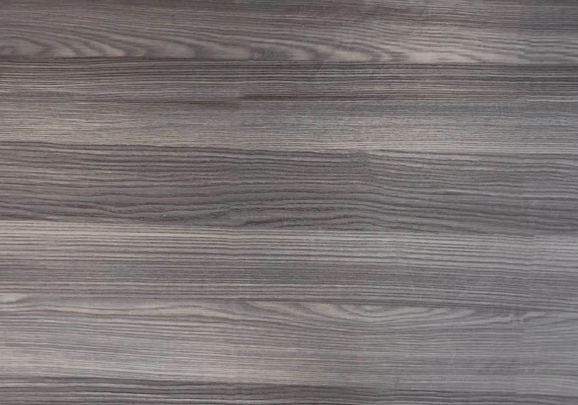 Accent Grey Rectangular Side Table