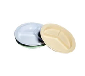 Admiral Craft Equipment Corp. MEL-PC91T Plate/Platter