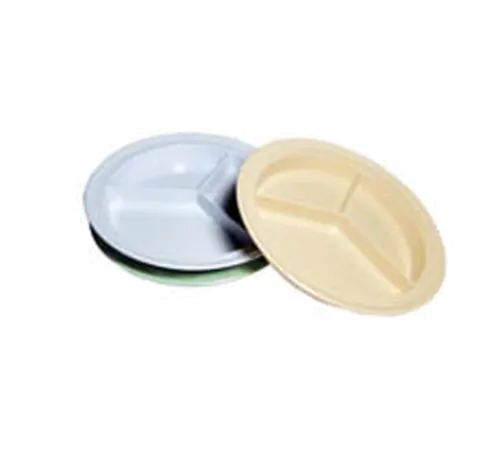 Admiral Craft Equipment Corp. MEL-PC91Y Plate/Platter