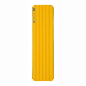 Air Core Ultra Sleeping Pad