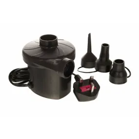 Air Pump Sidewinder Ac (Ac 220-240v)