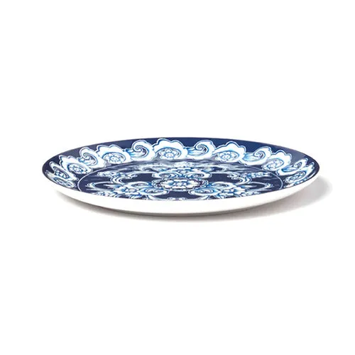 American Metalcraft BLUP11 Plate
