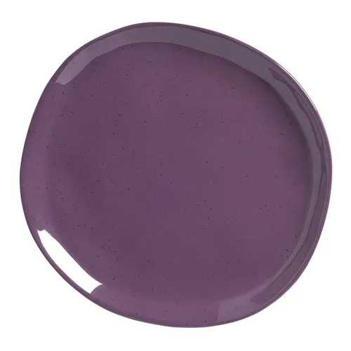 American Metalcraft CP10DU Plate