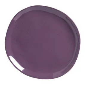 American Metalcraft CP10DU Plate