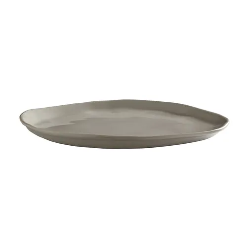 American Metalcraft CP10SH Plate