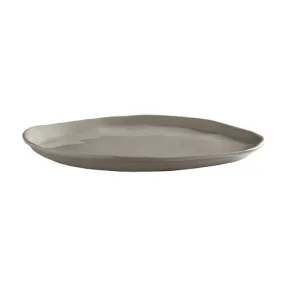 American Metalcraft CP10SH Plate