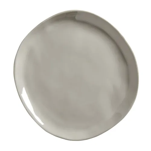 American Metalcraft CP10SH Plate