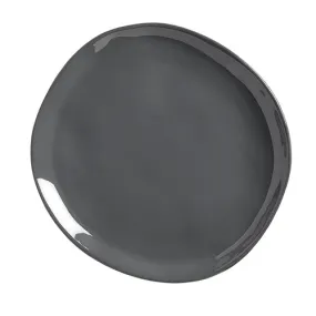 American Metalcraft CP10ST Plate