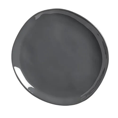 American Metalcraft CP10ST Plate