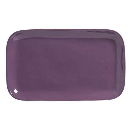 American Metalcraft CP12DU Plate