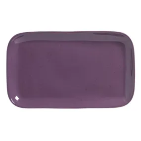 American Metalcraft CP12DU Plate