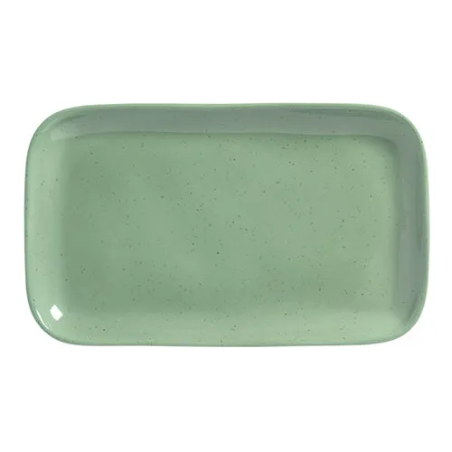 American Metalcraft CP12SA Plate
