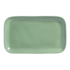 American Metalcraft CP12SA Plate