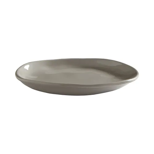 American Metalcraft CP6SH Plate