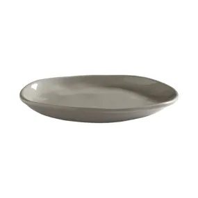American Metalcraft CP6SH Plate