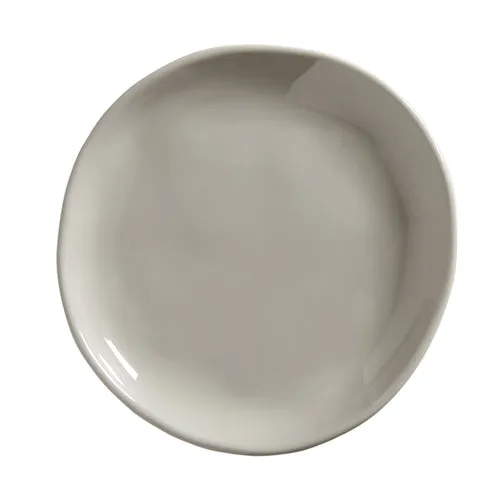 American Metalcraft CP6SH Plate