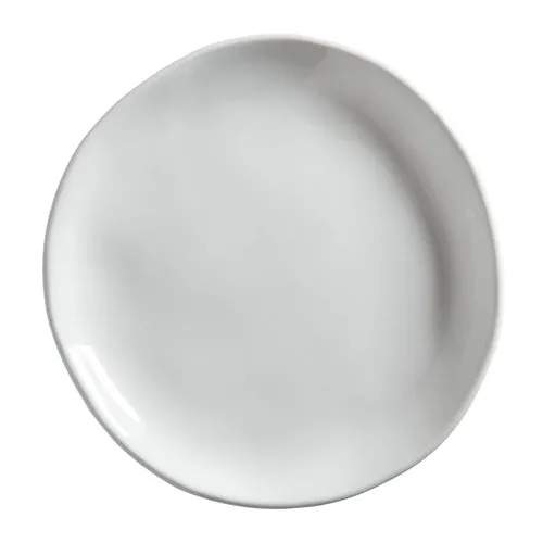American Metalcraft CP9CL Plate