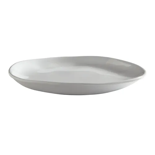 American Metalcraft CP9CL Plate