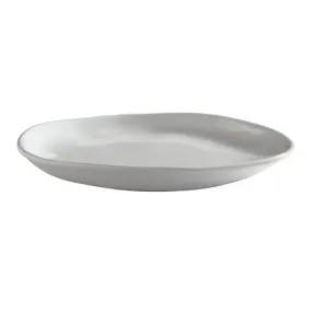 American Metalcraft CP9CL Plate
