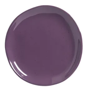 American Metalcraft CP9DU Plate