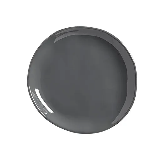American Metalcraft CP9ST Plate