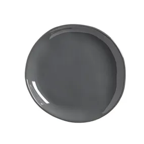 American Metalcraft CP9ST Plate