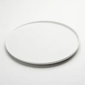 American Metalcraft LFTPW13 Plate
