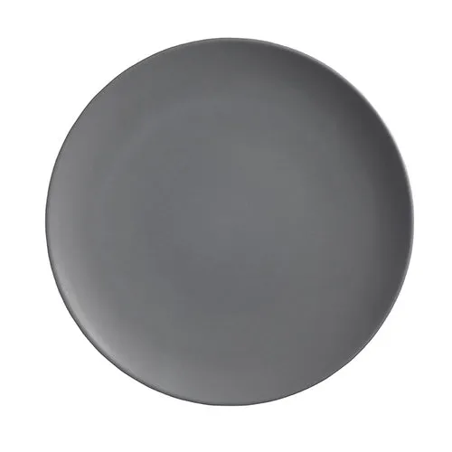 American Metalcraft MCP11GR Plate