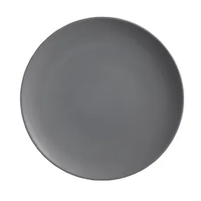 American Metalcraft MCP11GR Plate
