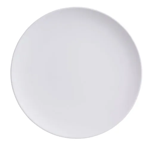 American Metalcraft MCP11WH Plate