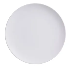 American Metalcraft MCP11WH Plate