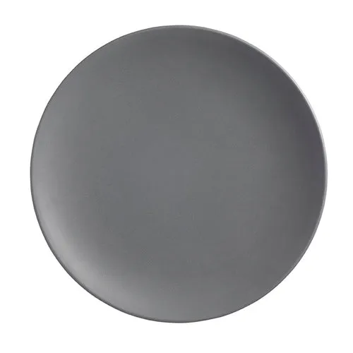 American Metalcraft MCP9GR Plate
