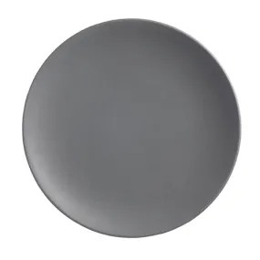 American Metalcraft MCP9GR Plate