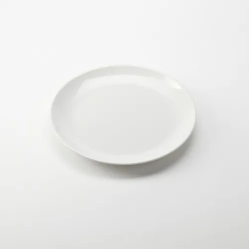 American Metalcraft MTP12 Plate