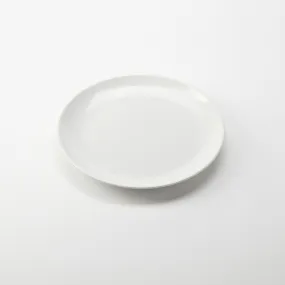 American Metalcraft MTP12 Plate