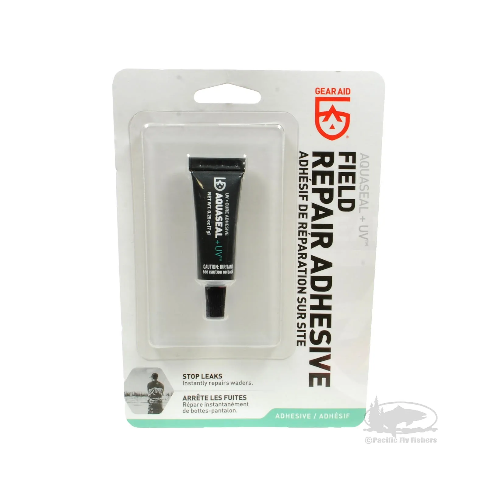 Aquaseal UV