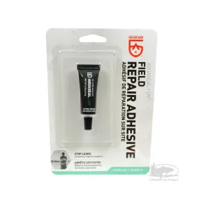 Aquaseal UV