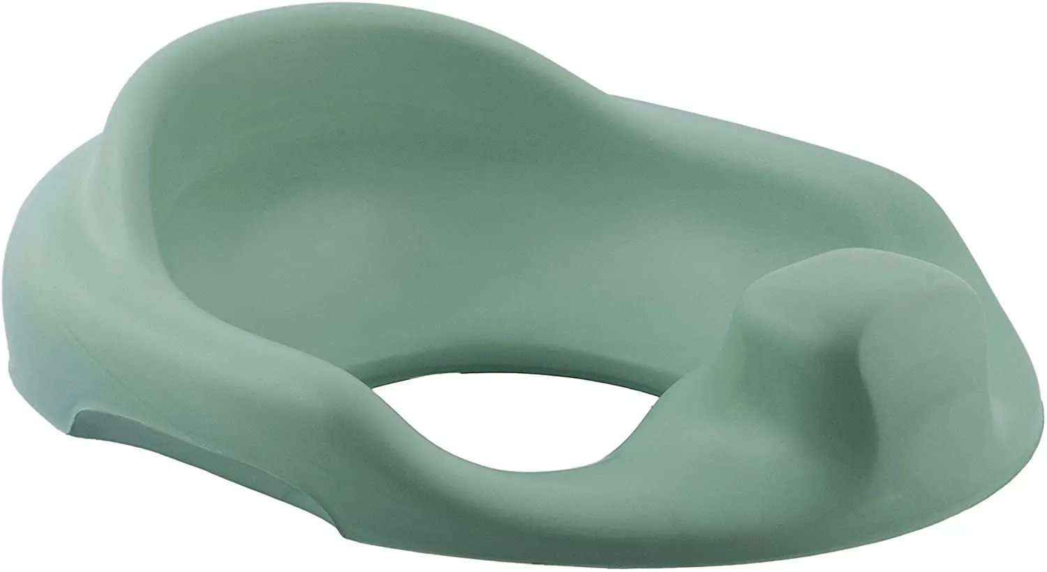 Baby Toilet Training Seat for Toddler - Hemlock