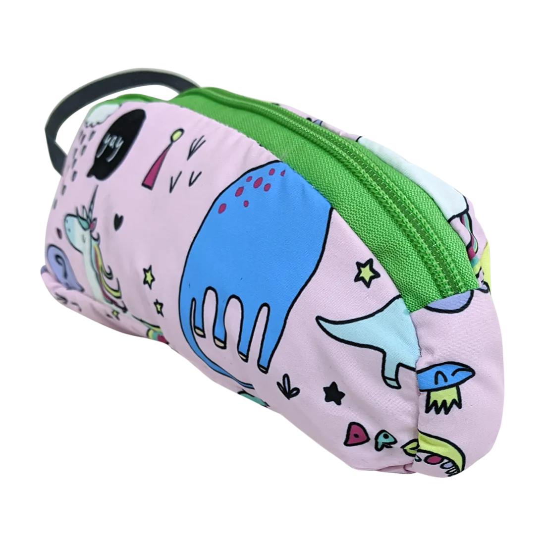Backpack- Sweet Dreams