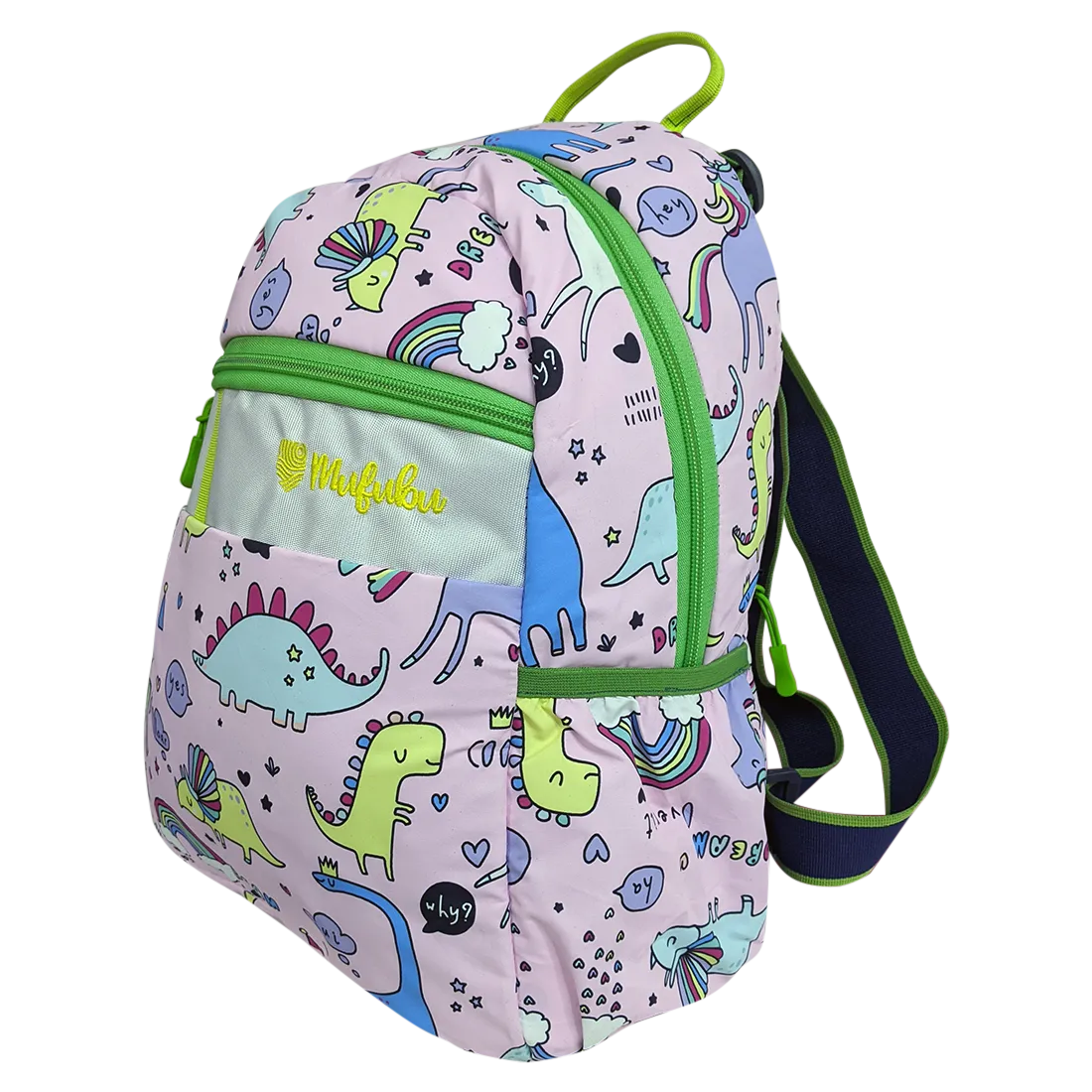 Backpack- Sweet Dreams
