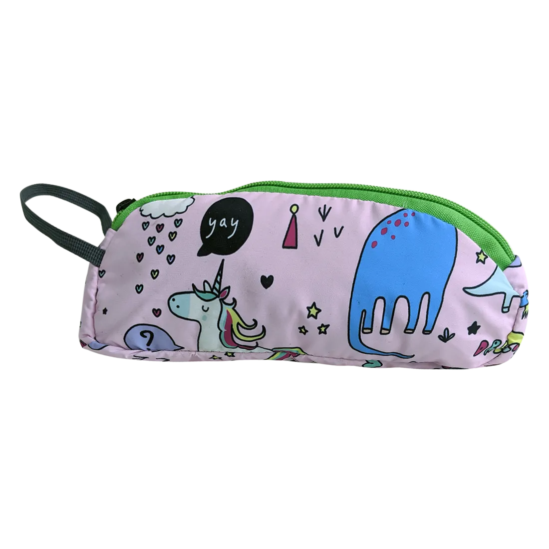 Backpack- Sweet Dreams