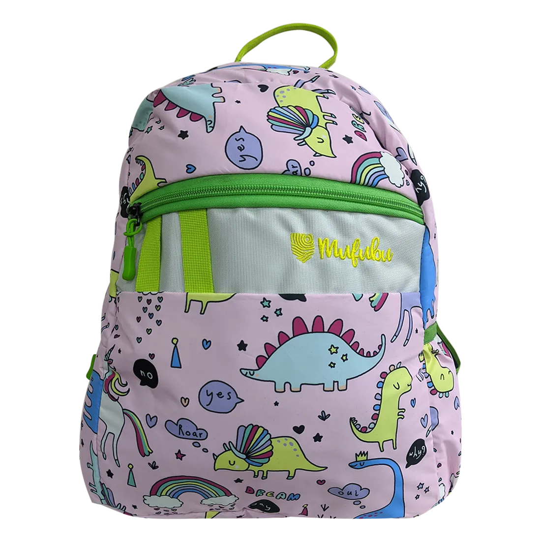 Backpack- Sweet Dreams