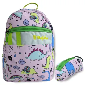 Backpack- Sweet Dreams