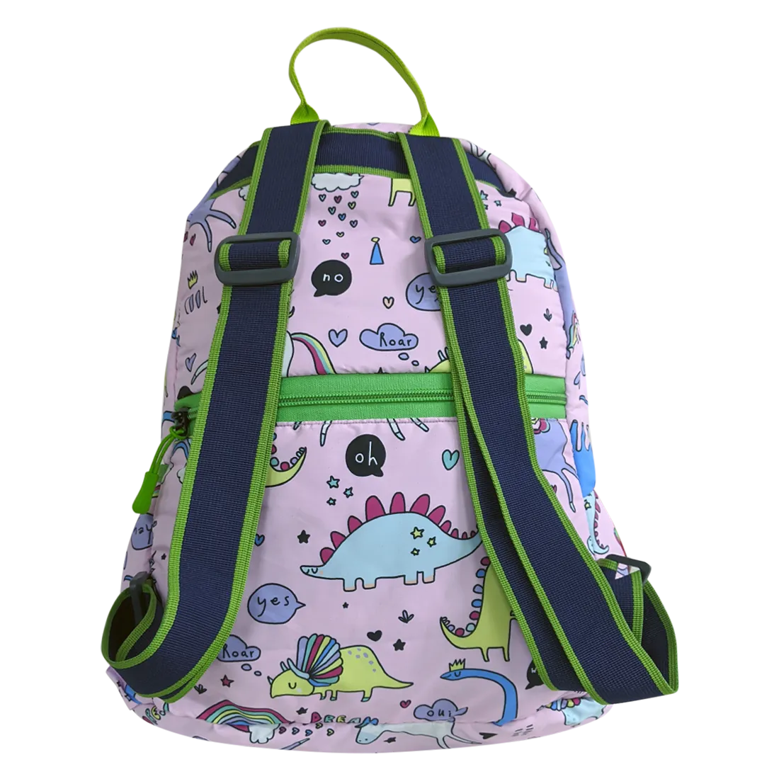 Backpack- Sweet Dreams