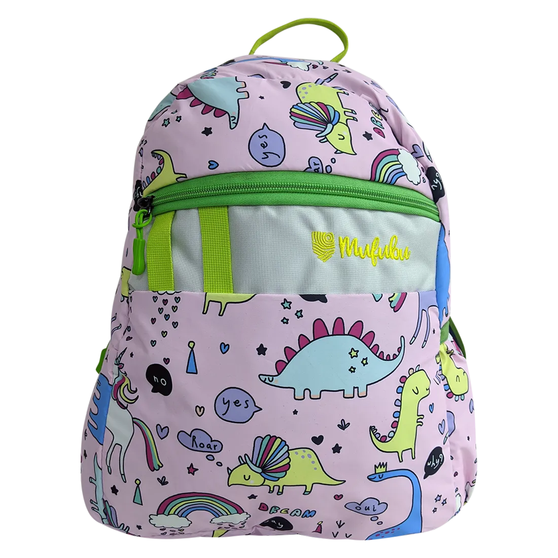 Backpack- Sweet Dreams