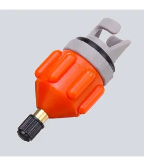Bartlett Pontoon Schrader Valve Adaptor