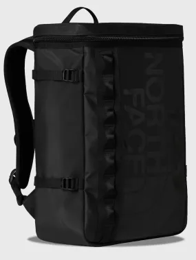 Base Camp Fusebox Backpack